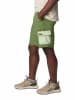 Columbia Functionele short "Summerdry™" groen