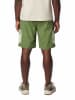 Columbia Functionele short "Summerdry™" groen
