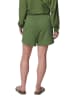 Columbia Sweatshorts "Columbia Trek™" in Grün