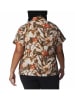 Columbia Funktionshemd "Silver Ridge Utility™" in Khaki/ Orange