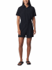 Columbia Jumpsuit "Silver Ridge Utility™" zwart