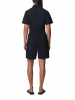 Columbia Jumpsuit "Silver Ridge Utility™" zwart