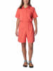 Columbia Jumpsuit "Silver Ridge Utility™" rood