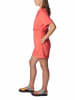 Columbia Jumpsuit "Silver Ridge Utility™" rood