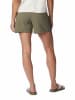 Columbia Funktionsshorts "Leslie Falls™" in Khaki