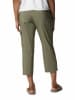 Columbia Rybaczki funkcyjne "Silver Ridge Utility™" w kolorze khaki