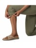 Columbia Functionele capribroek "Silver Ridge Utility™" kaki