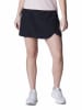 Columbia Functionele skort "Columbia Hike™" zwart