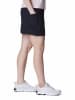 Columbia Functionele skort "Columbia Hike™" zwart