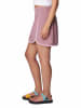 Columbia Functionele skort "Columbia Hike™" lichtroze