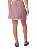 Columbia Funktionsskort "Columbia Hike™" in Rosa