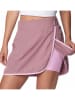 Columbia Functionele skort "Columbia Hike™" lichtroze