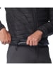 Columbia Steppjacke "Silver Falls™" in Schwarz