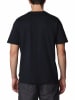 Columbia Shirt "Explorers Canyon™" in Schwarz
