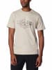 Columbia Shirt "Explorers Canyon™" in Beige