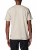 Columbia Shirt "Explorers Canyon™" in Beige