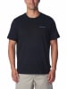 Columbia Shirt "Explorers Canyon™" in Dunkelblau