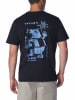 Columbia Shirt "Explorers Canyon™" donkerblauw