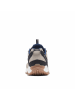 Columbia Wanderschuhe "Flow Fremont™" in Beige