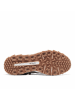 Columbia Buty turystyczne "Flow Fremont™" w kolorze beżowym