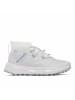 Columbia Wandelschoenen "Facet™ 75 Alpha Outdry™" wit