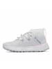 Columbia Buty turystyczne "Facet™ 75 Alpha Outdry™" w kolorze białym