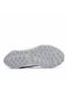 Columbia Wandelschoenen "Facet™ 75 Alpha Outdry™" wit