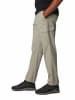 Columbia Hose "Rapid Rivers™" in Beige