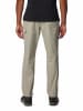 Columbia Broek "Rapid Rivers™" beige