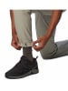 Columbia Broek "Rapid Rivers™" beige