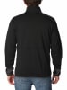 Columbia Fleecejacke "Columbia Hike™" in Schwarz