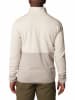 Columbia Fleecejacke "Columbia Hike™" in Beige