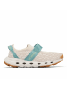 Columbia Wasser-Slipper "Drainmaker™" in Beige