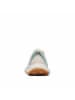 Columbia Wasser-Slipper "Drainmaker™" in Beige