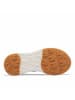 Columbia Wasser-Slipper "Drainmaker™" in Beige