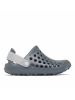 Columbia Clogs "Creeksider™" grijs