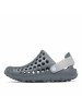 Columbia Clogs "Creeksider™" grijs