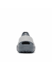 Columbia Clogs "Creeksider™" in Grau
