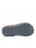 Columbia Clogs "Creeksider™" in Grau