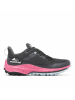 Columbia Trailrunningschuhe "Montrail™ Trinity™ AG II" in Anthrazit