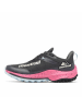 Columbia Trailrunningschuhe "Montrail™ Trinity™ AG II" in Anthrazit