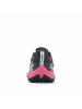 Columbia Trailrunningschoenen "Montrail™ Trinity™ AG II" antraciet
