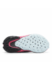 Columbia Trailrunningschuhe "Montrail™ Trinity™ AG II" in Anthrazit