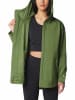 Columbia Regenjas "Altbound™" groen