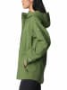 Columbia Regenjas "Altbound™" groen