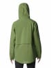 Columbia Regenjas "Altbound™" groen