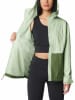 Columbia Regenjas "Inner Limits™ III" groen