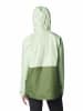 Columbia Regenjacke "Inner Limits™ III" in Grün