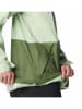 Columbia Regenjacke "Inner Limits™ III" in Grün