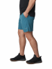 Columbia Functionele short "Columbia Hike™" blauw